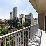 Xtay Bk30 Largo Do Arouche
