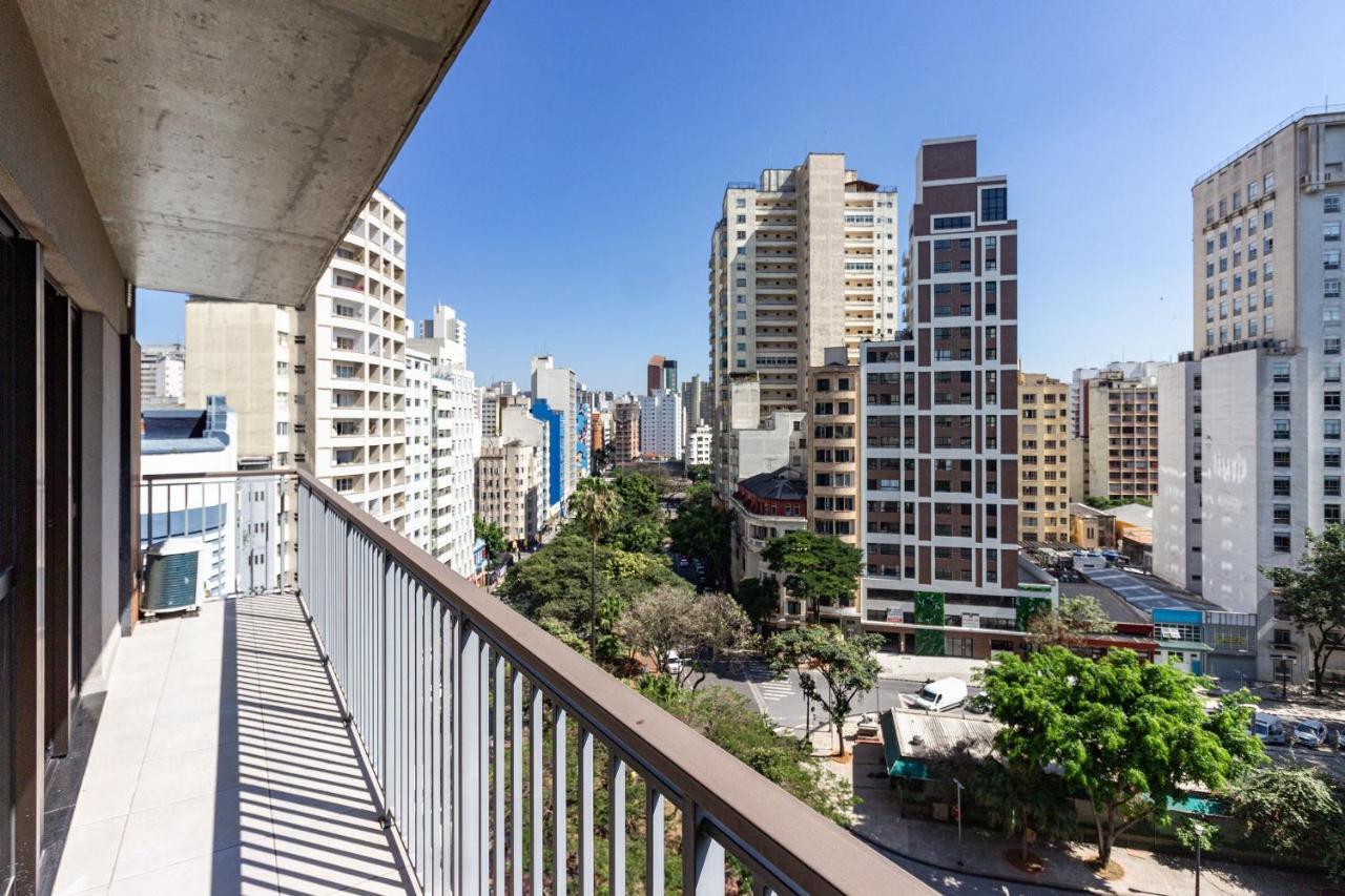 Xtay Bk30 Largo Do Arouche *