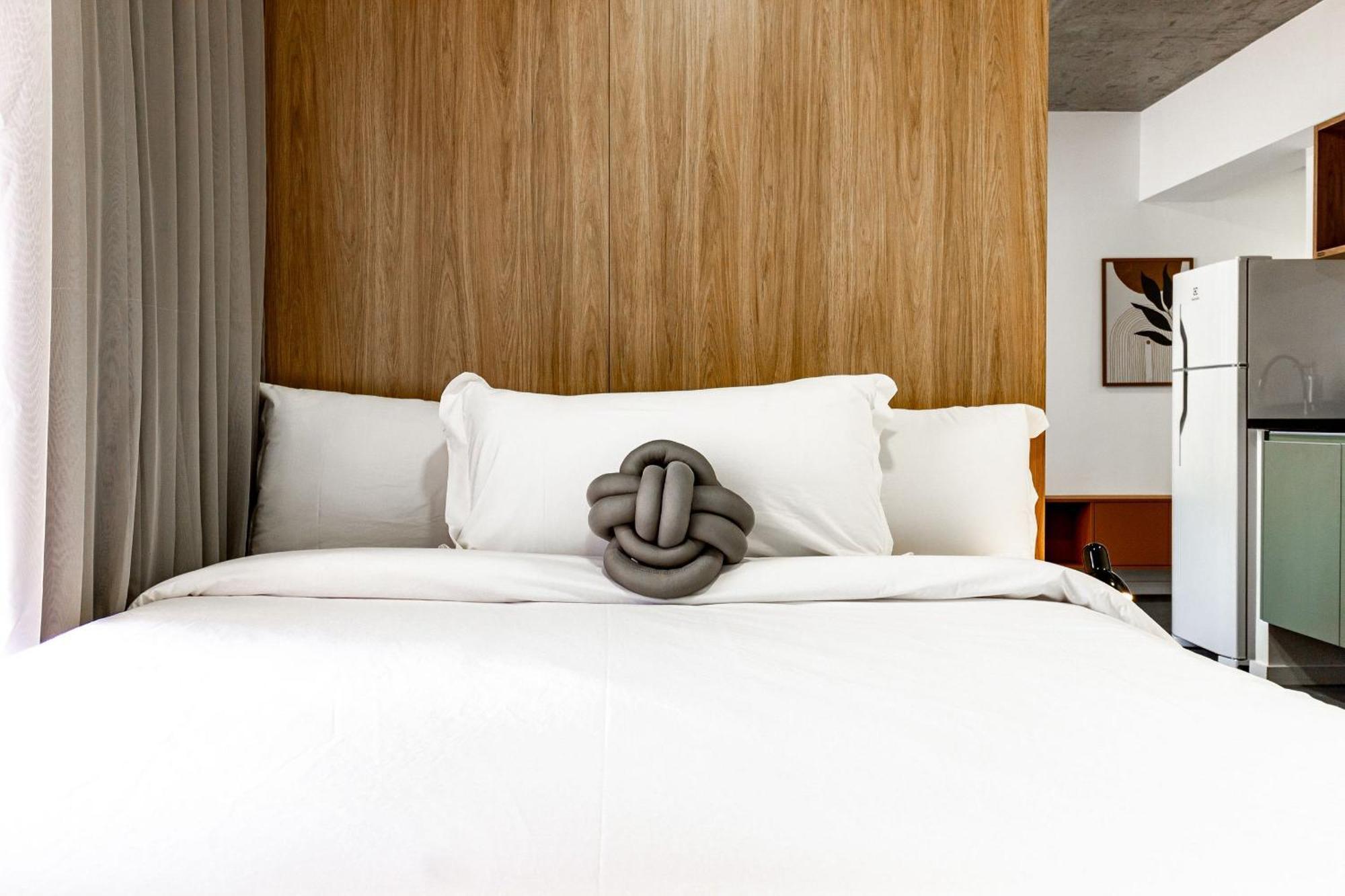 Apartment Xtay Bk30 Largo Do Arouche